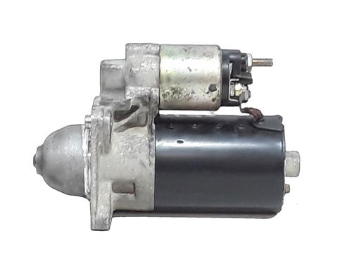 Used Starter Starter FIAT PUNTO (176_) [1993-1999] 40093877 40093877