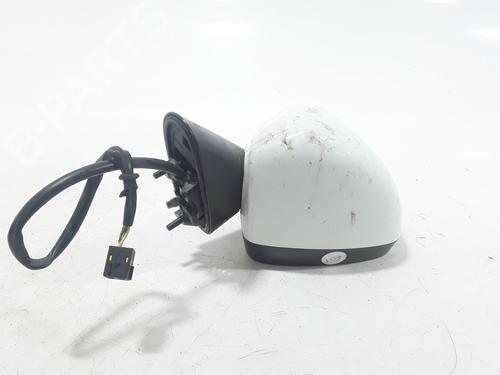 Right mirror OPEL CORSA D (S07) 1.3 CDTI (L08, L68) | BP25192573C27 
