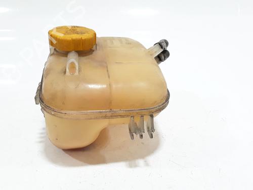 Expansion tank OPEL ASTRA H (A04) 1.9 CDTI 16V (L48) | BP26540934C120 