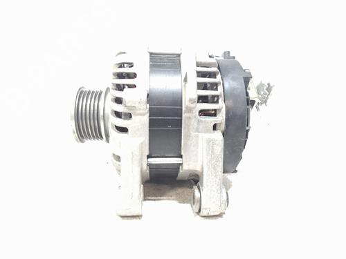 Used Alternator OPEL CORSA F (P2JO) 1.5 (68) (102 hp) 31961334