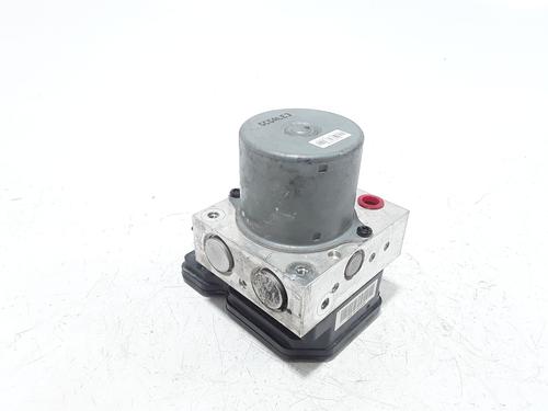 ABS pump KIA SOUL I (AM) 1.6 CRDi 128 | BP25166776M43 