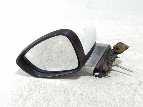 retrovisor-esquerdo-citroen-c3-ii-sc_-2009-39415794 main image