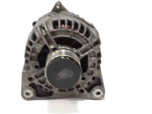 Used Alternator RENAULT CLIO III (BR0/1, CR0/1) 1.5 dCi (BR17, CR17) (86 hp) 25179187