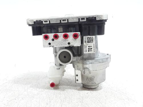 ABS Bremseaggregat ABS Bremseaggregat HYUNDAI KONA (SX2) GDi Hybrid (141 hp) 33750039 33750039