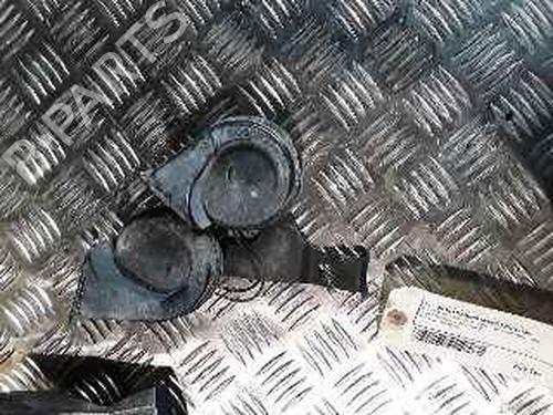 Used Horn PEUGEOT 308 I (4A_, 4C_) 2.0 HDi (136 hp) 25178173