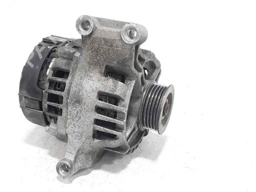 Alternator FIAT 500 (312_) 1.2 (312AXA1A) | BP25177383M7 