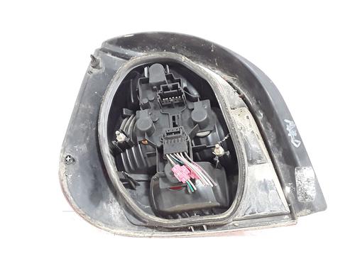Høyre baklys RENAULT SCÉNIC I MPV (JA0/1_, FA0_) 1.9 dCi (JA05, JA1F) | BP28284566C35 