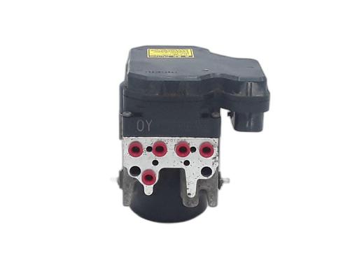 ABS Bremseaggregat TOYOTA RAV 4 III (_A3_) 2.2 D 4WD (ALA30_, ALA30R) (177 hp) 30629186