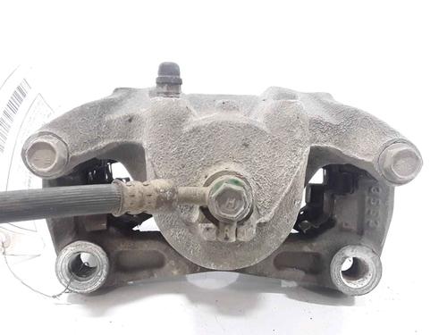 Right front brake caliper NISSAN JUKE (F15) 1.5 dCi | BP25163487M104 