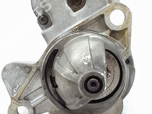 Starter MINI MINI (R50, R53) Cooper | BP31723828M8