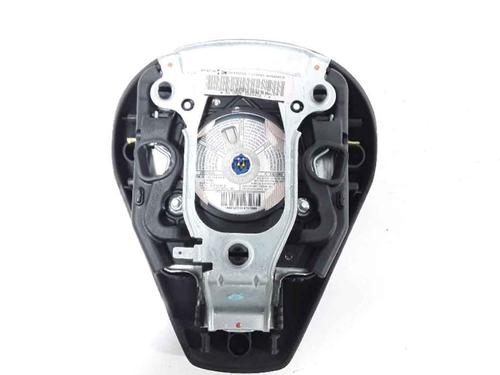 Driver airbag CITROËN C3 I (FC_, FN_) 1.4 HDi | BP25160934C9 