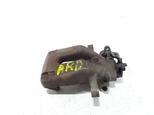 Right rear brake caliper PEUGEOT 207 CC (WD_) 1.6 HDi | BP25166737M106 