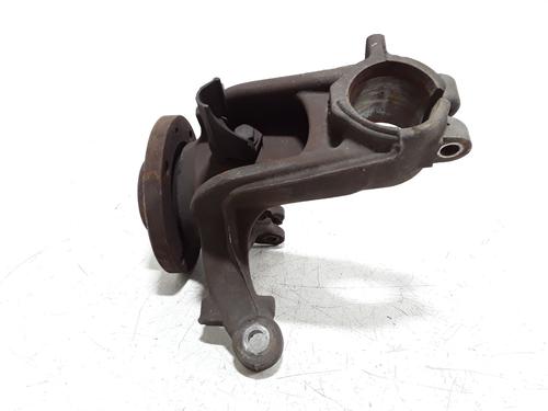 Left front steering knuckle CITROËN C3 II (SC_) 1.1 i | BP28067166M25 