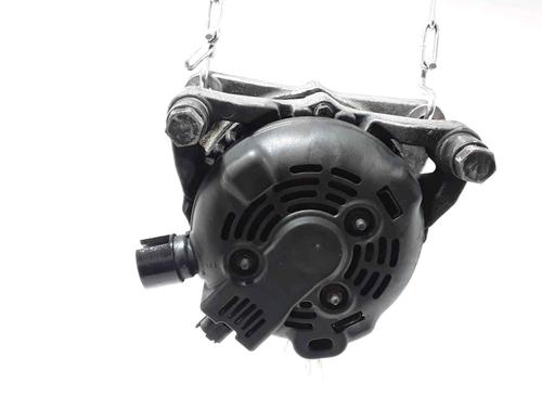 Alternator PEUGEOT 206 Van 1.4 HDi | BP25177517M7 