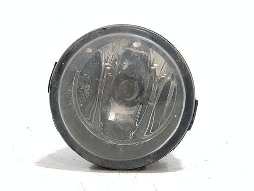 Used Left front fog light Left front fog light 36816726 36816726