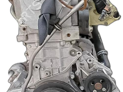 Engine SMART FORTWO Coupe (451) 0.8 CDi (451.300) | BP31366151M1