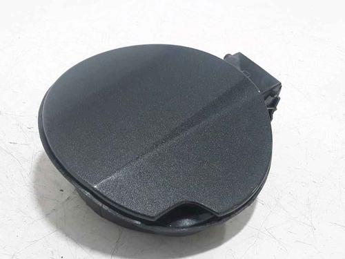 Fuel flap PEUGEOT 308 I (4A_, 4C_) 1.6 HDi | BP25193952C131