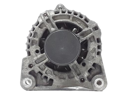 Alternator RENAULT MODUS / GRAND MODUS (F/JP0_) 1.5 dCi (FP0G, JP0G) | BP33612040M7 - Image 5