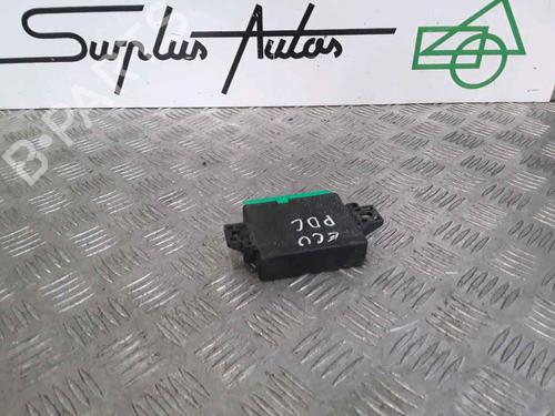 Electronic module CITROËN C4 II (NC_) 1.6 BlueHDi 100 | BP25176030M83 