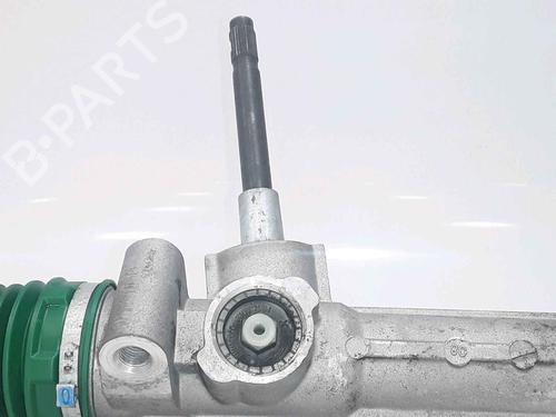 Steering rack FIAT BRAVO II (198_) 1.6 D Multijet (198AXL1B) | BP25174656M22