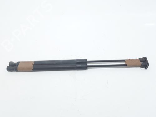 Used Tailgate lift support RENAULT CLIO IV (BH_) 1.5 dCi 75 (75 hp) 25767406