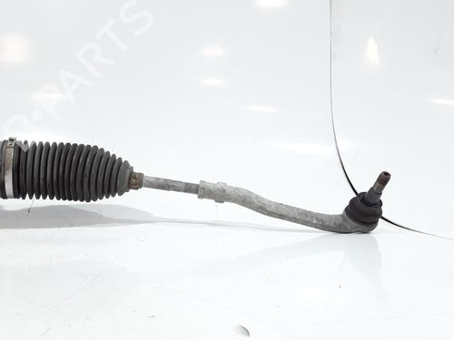 Steering rack PEUGEOT 508 I (8D_) 1.6 HDi | BP29083419M22 - Image 5