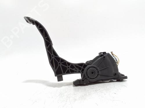 pedal-audi-a1-8x1-8xk-2010-2011-2012-2013-2014-2015-2016-2017-2018-2019-36309601 main image