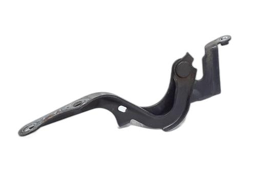 Used Hinge/Door check strap TOYOTA VERSO (_R2_) 2.0 D-4D (AUR20_, AUR20R) (126 hp) 29344183