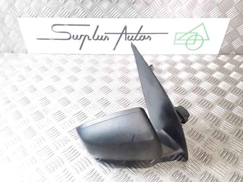 Right mirror FIAT PANDA (169_) 1.3 D Multijet (169.AXC1A) | BP25766737C27 