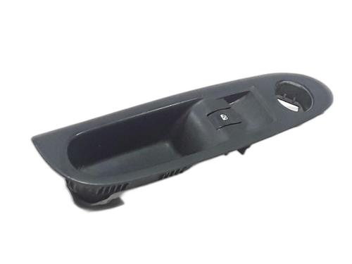 Used Right front window switch RENAULT CLIO II (BB_, CB_) 1.5 dCi (B/CB3M) (64 hp) 29738710