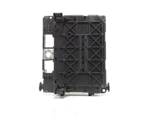 Fuse box PEUGEOT 206 SW (2E/K) 1.4 HDi | BP38022311E1 - Image 3