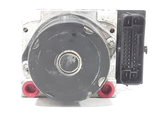 ABS pump VW POLO IV (9N_, 9A_) 1.4 TDI | BP29344232M43