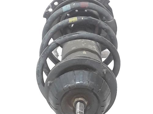 Left front shock absorber KIA RIO III (UB) 1.4 CRDi | BP37511301M16 - Image 2