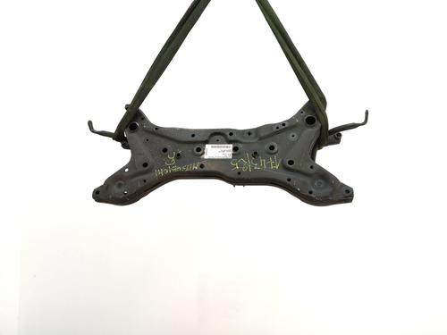 subframe-mitsubishi-asx-ga_w_-2009-33131894 main image