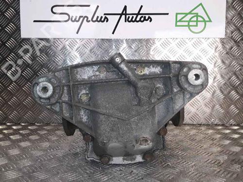 Differensial bakvogn BMW 5 (E39) 525 d | BP25200024M24 