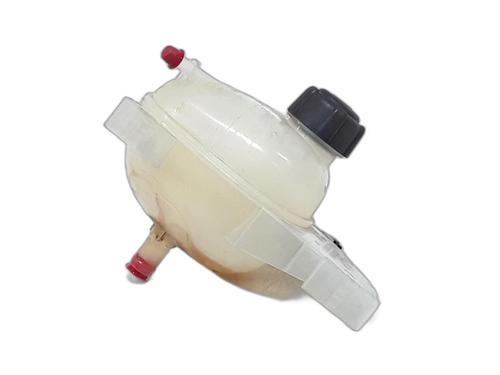 Used Expansion tank RENAULT TWINGO III (BCM_, BCA_) 1.0 SCe 70 (71 hp) 29843808