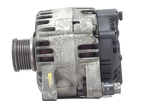 Used Alternator Alternator 37092528 37092528