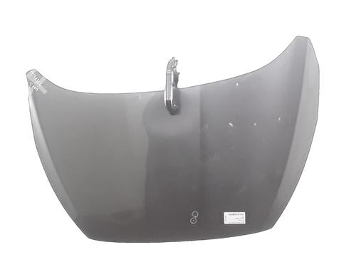 Capot Capot FORD C-MAX II (DXA/CB7, DXA/CEU) 1.5 TDCi (120 hp) 37511320 37511320