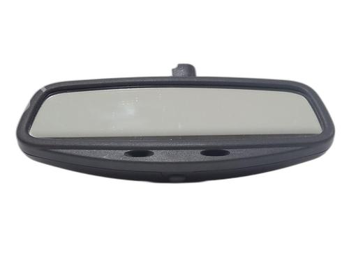 Rear mirror CITROËN C4 I (LC_) 1.6 HDi | BP27216746I6 