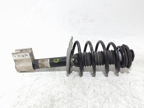 Used Right front shock absorber Right front shock absorber 39624311 39624311