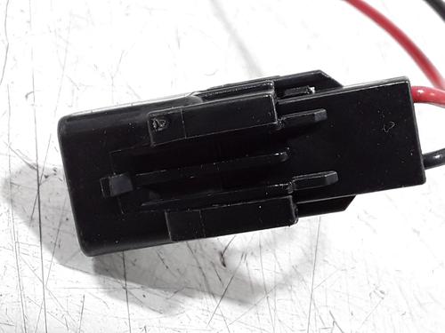 Left tailgate light RENAULT CLIO IV (BH_) 1.5 dCi 75 | BP33030903C79 - Image 4