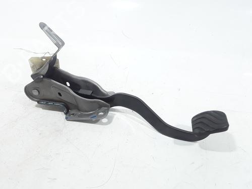 Used Break pedal DACIA SPRING EV (B6M1) (45 hp) 25190390
