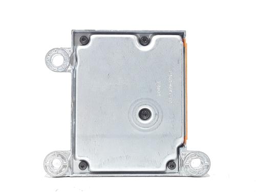 Kollisjonspute styreenhet PEUGEOT 206 Hatchback (2A/C) 2.0 HDI 90 | BP29317658M53 