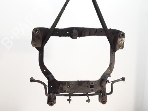 Used Subframe KIA RIO II (JB) [2005-2011]  30604987