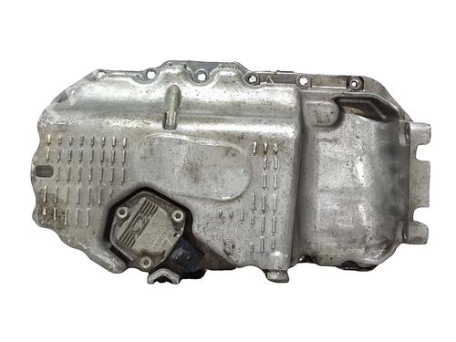 Used Oil sump Oil sump VW GOLF VI (5K1) 1.4 TSI (122 hp) 36508428 36508428