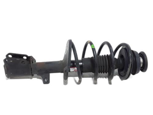 Højre fortil støddæmper RENAULT TWINGO I (C06_) 1.2 16V (C06C, C06D, C06K) (75 hp) 30187213