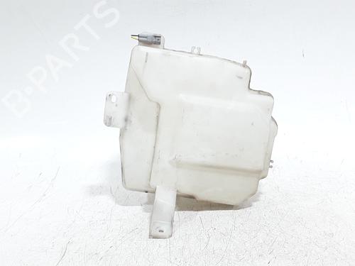 windscreen-washer-tank-citroen-c4-aircross-2010-33458736 main image