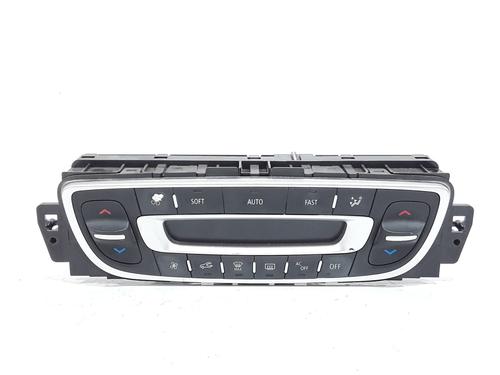 climate-control-renault-megane-iii-hatchback-bz01_-b3_-2008-36169032 main image