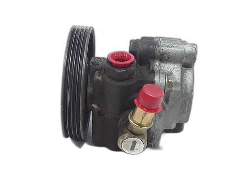 Used Steering pump RENAULT CLIO II (BB_, CB_) 1.2 (BB0A, BB0F, BB10, BB1K, BB28, BB2D, BB2H, CB0A,... (58 hp) 30892316