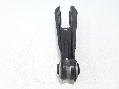 Right rear suspension arm BMW X3 (F25) xDrive 20 d | BP26037959M15 